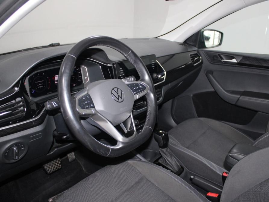 Volkswagen Polo VI Старый Оскол  - изображение 9