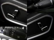 Geely Tugella I Москва  - изображение 40