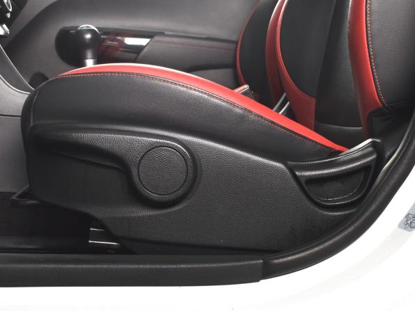 Kia Picanto III с пробегом 2019 года, цена 1 499 995 рублей, 32246 км, хэтчбек, Автокод Объявления