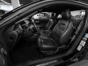 Ford Mustang VI Рестайлинг Москва  - изображение 40