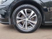 Changan Eado Plus Москва  - изображение 22