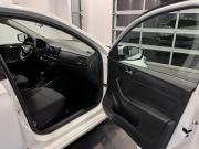 Volkswagen Polo VI Чебоксары  - изображение 64