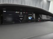 Changan UNI-K Ставрополь  - изображение 55
