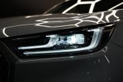 Chery Tiggo 8 Pro Max I Рестайлинг Крым  - изображение 40