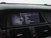 BMW X5 II (E70) Рестайлинг Москва  - изображение 33
