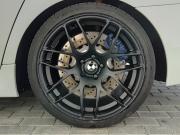BMW 5 серии VI (F10/F11/F07) Рестайлинг Казань  - изображение 44