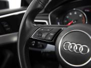 Audi A5 II (F5) Санкт-Петербург  - изображение 47