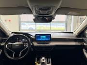 Haval Jolion I Москва  - изображение 32