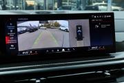 BMW X7 I (G07) Рестайлинг Москва  - изображение 59