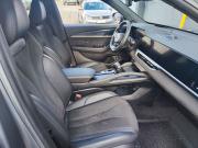 Geely Monjaro I Москва  - изображение 36