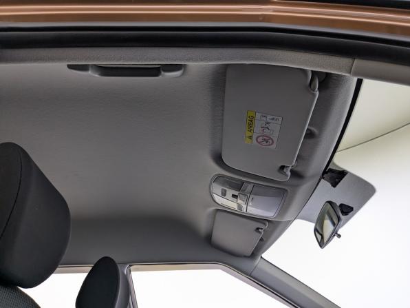 Hyundai Creta I с пробегом 2018 года, цена 1 975 000 рублей, 87101 км, внедорожник, Автокод Объявления
