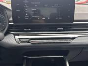 Geely Emgrand II Ногинск  - изображение 28