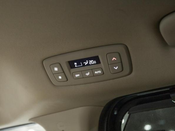 Kia Carnival IV с пробегом 2021 года, цена 4 149 585 рублей, 90785 км, минивэн, Автокод Объявления