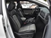 Kia Sportage IV Краснодар  - изображение 33