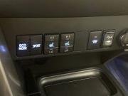Toyota RAV4 IV (XA40) Рестайлинг Челябинск  - изображение 52