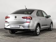 Volkswagen Polo VI Санкт-Петербург  - изображение 28