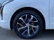Haval Jolion I Москва  - изображение 35