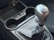 Lada (ВАЗ) Granta I Рестайлинг Ижевск  - изображение 42