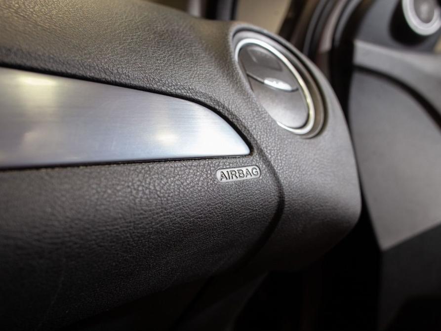 Ford Mondeo IV Рестайлинг Иваново  - изображение 17