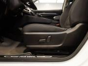 Haval F7x I Иваново  - изображение 62
