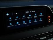 Hyundai Palisade I Москва  - изображение 48