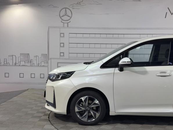 GAC Trumpchi M6 Pro с пробегом 2021 года, цена 1 993 000 рублей, 93816 км, минивэн, Автокод Объявления