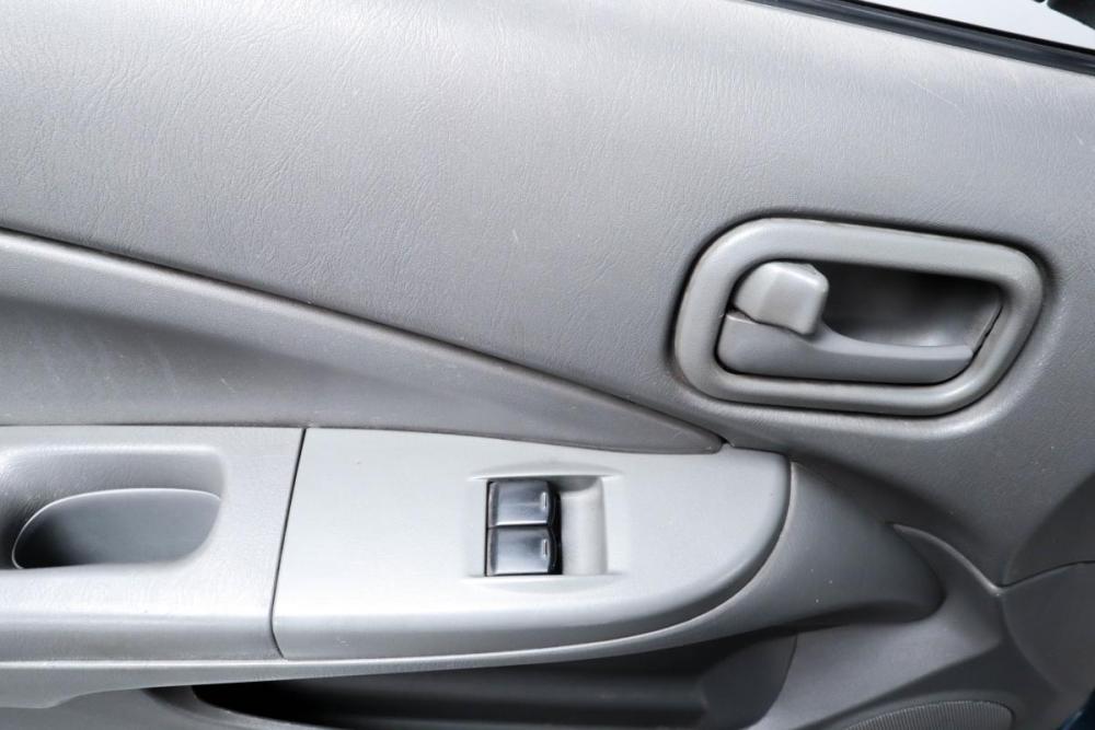Nissan Almera Classic I Челябинск  - изображение 9
