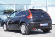 Citroen C4 I Ульяновск  - изображение 29