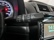 Haval H5 I Москва  - изображение 41