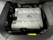 Lexus RX III Рестайлинг Балашиха  - изображение 42