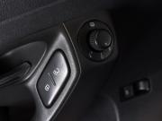 Volkswagen Polo V Кемерово  - изображение 36
