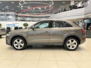 Audi Q3 I (8U) Рестайлинг Казань  - изображение 32