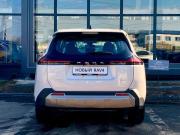 Toyota RAV4 VI (XA60) Москва  - изображение 36