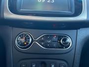 Renault Logan II Рестайлинг Стерлитамак  - изображение 40