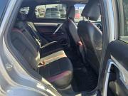 Geely Coolray I Тюмень  - изображение 33