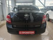 Lada (ВАЗ) Granta I Арзамас  - изображение 21