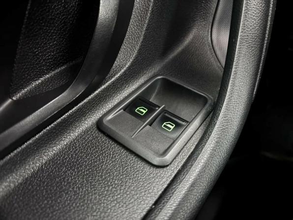 Skoda Fabia II Рестайлинг с пробегом 2013 года, цена 599 000 рублей, 138566 км, хэтчбек, Автокод Объявления