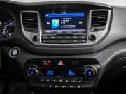 Hyundai Tucson III Санкт-Петербург  - изображение 38
