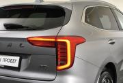 Haval Jolion I Нижний Новгород  - изображение 37