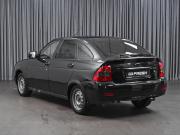 Lada (ВАЗ) Priora I Ставрополь  - изображение 18