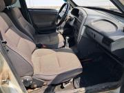 Lada (ВАЗ) 2114 Набережные Челны  - изображение 47