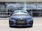 BMW 4 серии G22 G23 G26 Калининград  - изображение 34