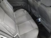 Chevrolet Aveo I Рестайлинг Санкт-Петербург  - изображение 27