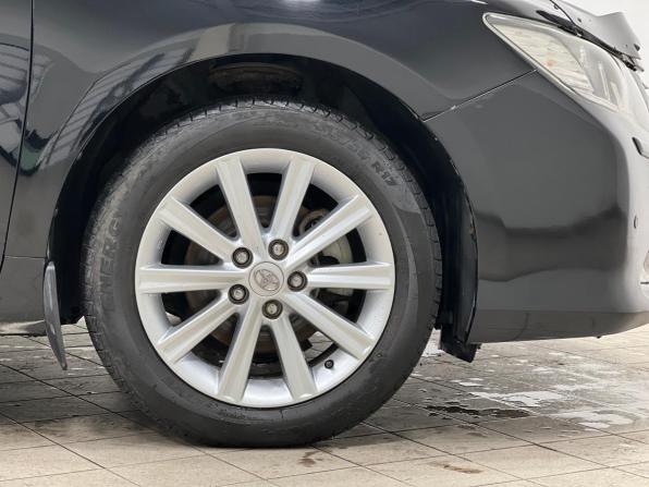 Toyota Camry VII (XV50) с пробегом 2014 года, цена 1 830 000 рублей, 176000 км, седан, Автокод Объявления