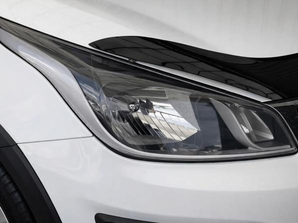 Kia Rio IV с пробегом 2018 года, цена 1 357 000 рублей, 155997 км, хэтчбек, Автокод Объявления