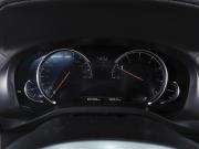 BMW X3 III (G01) Ростов-на-Дону  - изображение 41