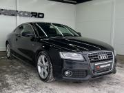 Audi A5 I (8T) Уфа  - изображение 22