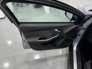 Ford Focus III Челябинск  - изображение 22