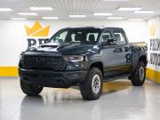 Ram 1500 V Рестайлинг Новосибирск  - изображение 33