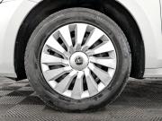 Skoda Octavia IV (A8) Москва  - изображение 44